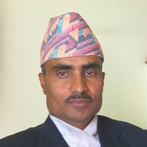 गोकुल बाँस्तोला