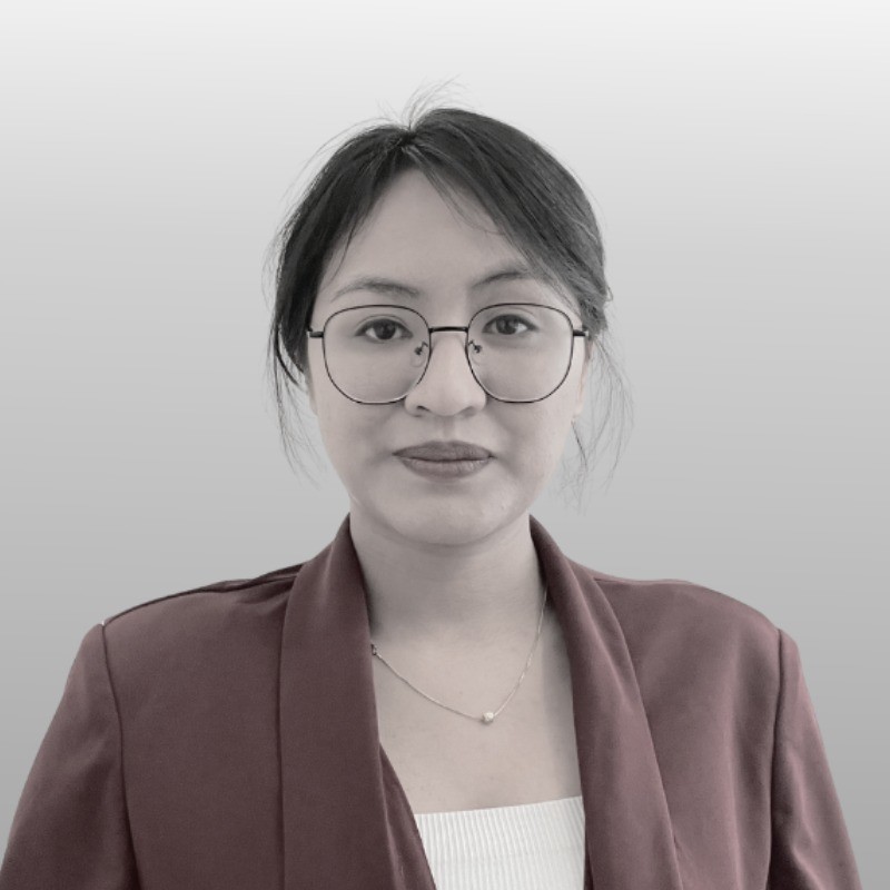 आयुष्मा महर्जन 