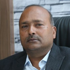 सत्यनारायण क्याल