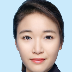 डायना तेओह