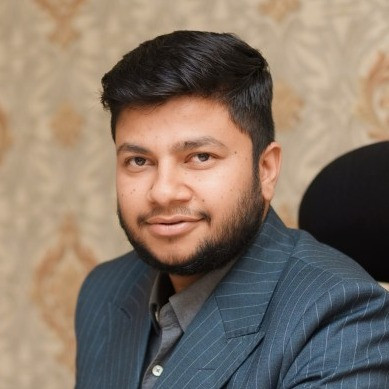 मनोबल श्रेष्ठ