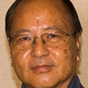 प्रकटकुमार शिशिर