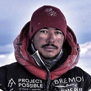 निर्मल पुर्जा