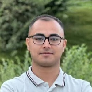 अशिम सापकोटा