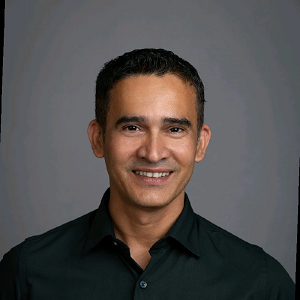 विवेकराज कँडेल