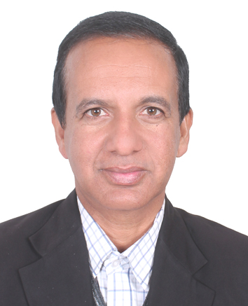 साेम लुइटेल