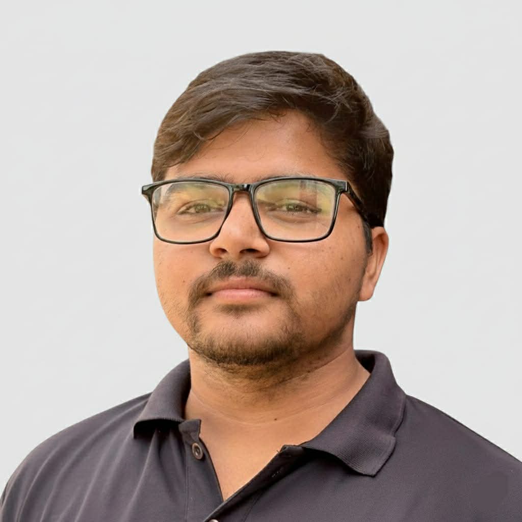 आदित्य वाग्ले