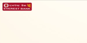 everest bank