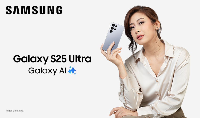 Samsung