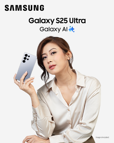 Samsung