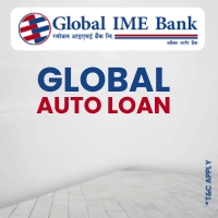 global ime