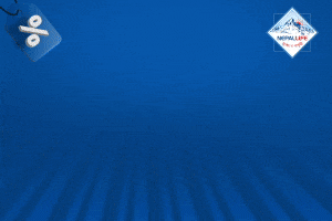 NLIC