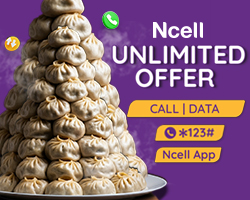 Ncell