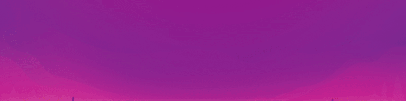 Ncell