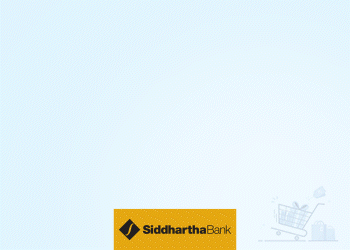 Siddhartha bank