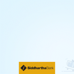 Siddhartha bank