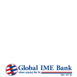 global ime