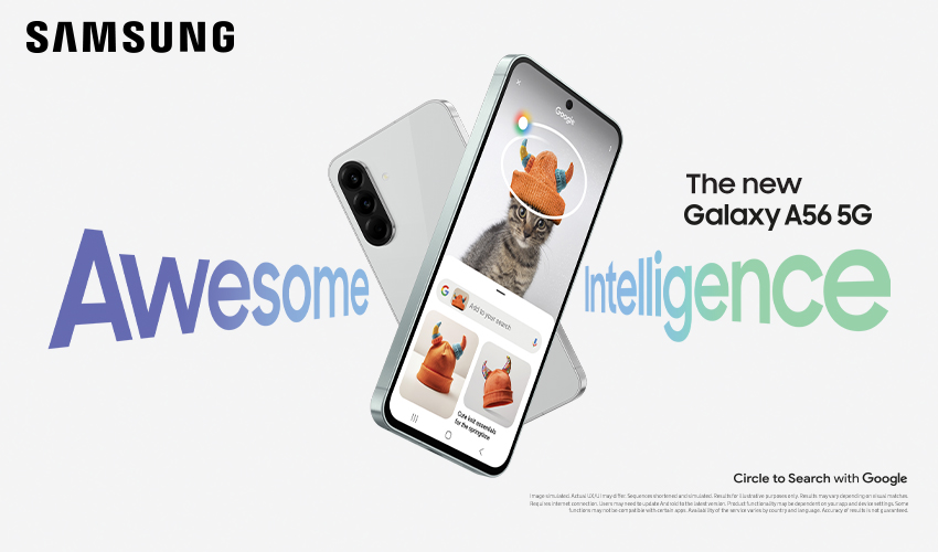 Samsung