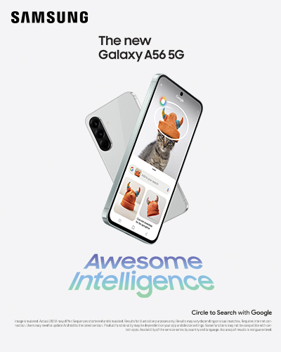Samsung