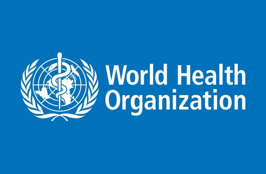 कम्बोडियाको बर्डफ्लुको जोखिम मानव समुदायमा कम : विश्व स्वास्थ्य संगठन