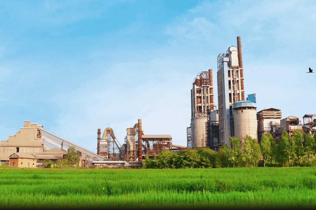 घोराहीको दलदलबाट बचे सोझासाझा लगानीकर्ता : अन्डरराइटर, सञ्चालक र रेटिङ कम्पनीको बदमासी छताछुल्ल