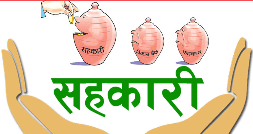 नयाँ सहकारी दर्तामा सरकारले लगायो रोक