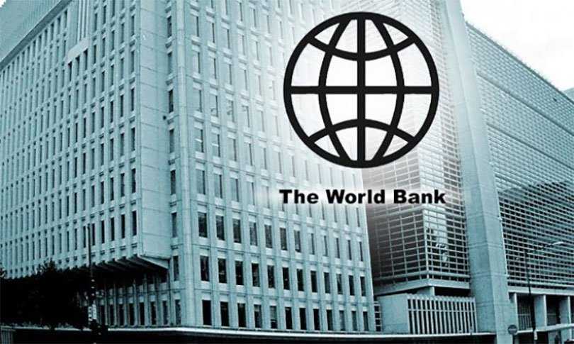 विश्व बैंकले नेपाललाई १६ अर्ब रुपैयाँ अनुदान दिने