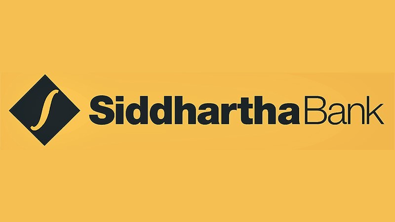 सिद्धार्थ बैंकले १३.१६ प्रतिशत लाभांश दिने