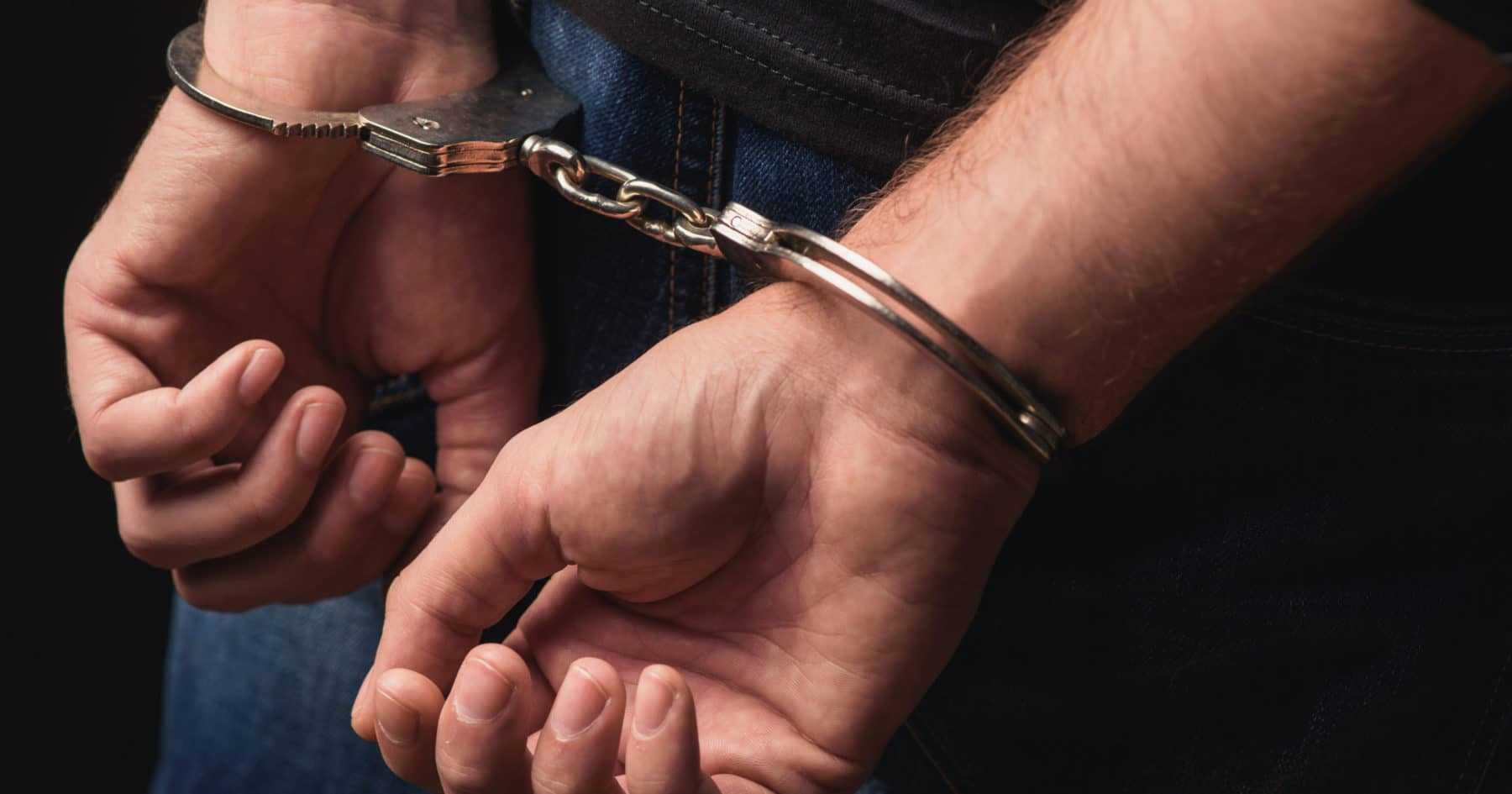 अख्तियारको निरीक्षक भन्दै पैसा असुल्ने तीन जना पक्राउ