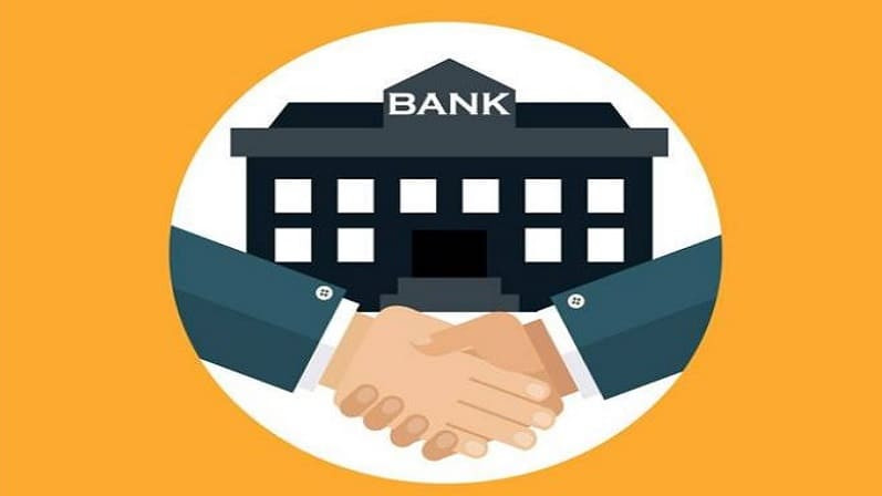राष्ट्र बैंकको ‘मर्जर’ निरन्तरता संकेतसँगै बैंकहरू जोडी बाँध्दै