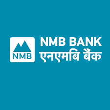 एनएमबी हाइब्रिड फन्ड एल–१ को खुद सम्पत्ति मूल्य ३ रुपैयाँ ७६ पैसाले घट्यो