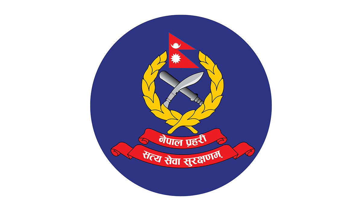 प्रहरीद्वारा १ करोड बराबरको अवैध सामान बरामद