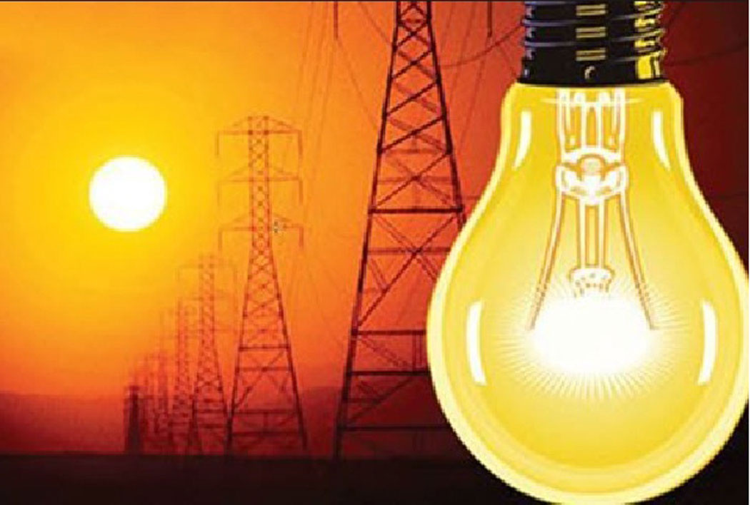 सात वर्षमै बन्द भयो साढे चार करोडको लागतमा निर्माण भएकाे दर्ना लघुजलविद्युत्