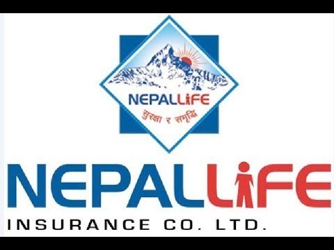 नेपाल लाइफ पुँजीगत आधारमा सबैभन्दा ठुलो बिमा कम्पनी, चुत्तापुँजी साढे ५ अर्ब पुग्याे