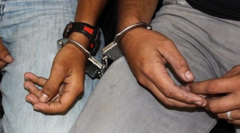 सट्टाबाजीमा नेपाली सक्रिय, करोडौँ कारोबार गरेकाे आराेपमा २ जना पक्राउ