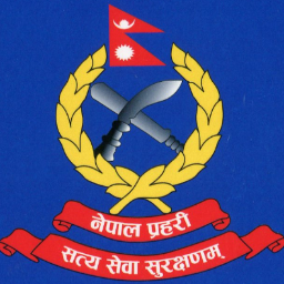 सत्र एसएसपीलाई डीआईजीमा बढुवाका लागि सिफारिस