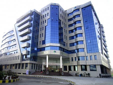 ट्रेड टावर लिमिटेडले ल्याउने भयो आईपीओ 