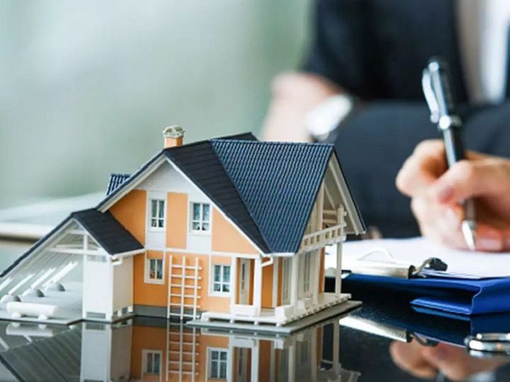 भारतले घटायो प्रोपटी रजिष्ट्रेसन दस्तुरको शुल्क