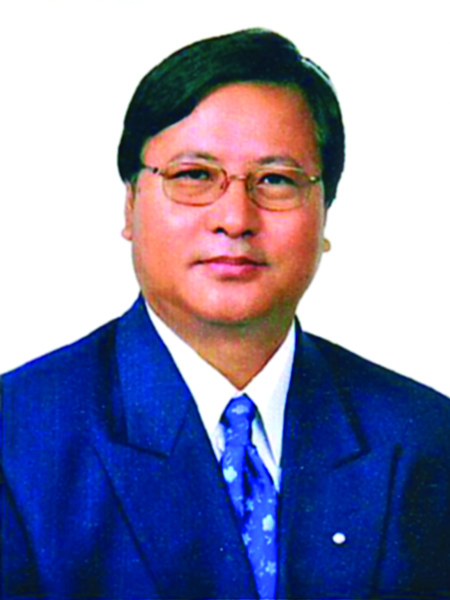नेपाल उद्योग वाणिज्य महासंघको कोषाध्यक्षमा सकुन्तला हिराचन निर्वाचित