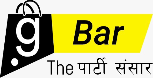ग्यापु मार्केटप्लेसद्वारा जी - बार सुरु, एक घण्टामा घरमै डेलिभरी 
