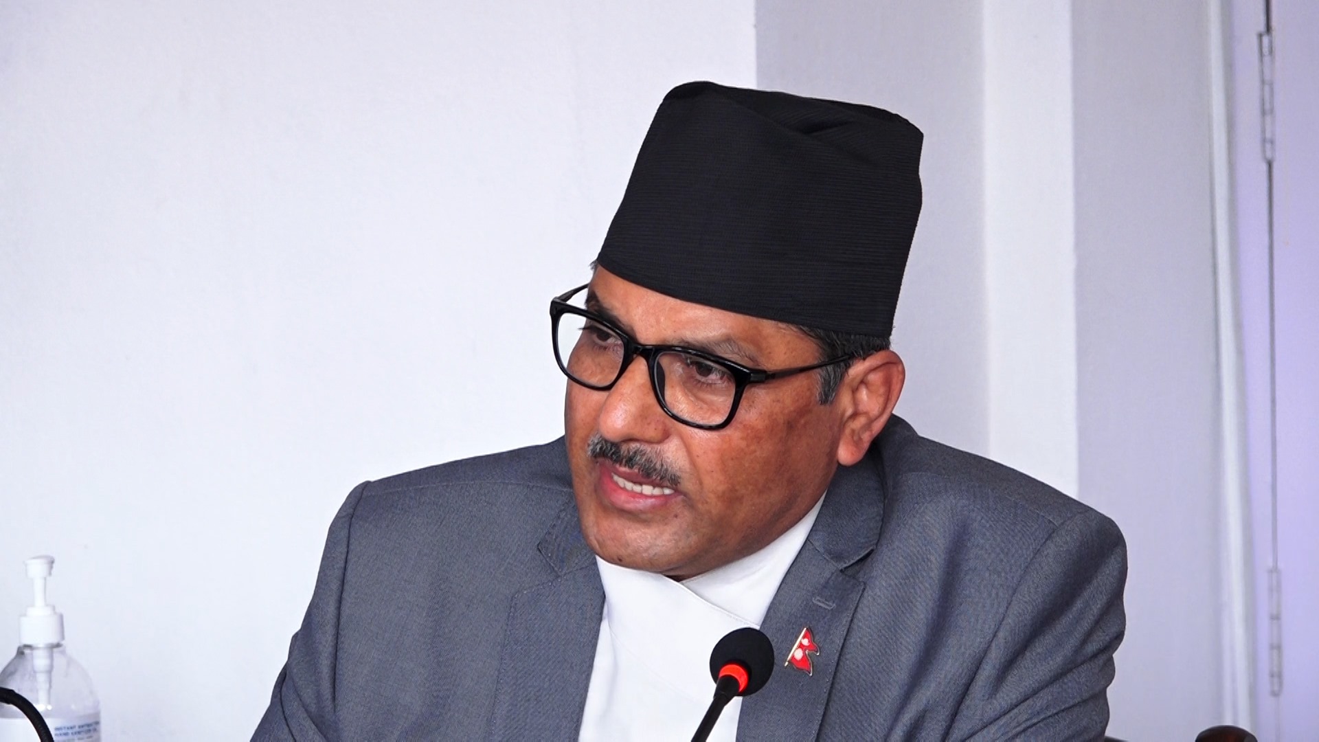 महिलाले चलाएका उद्योगलाइ ३ प्रतिशत ब्याजदरमै कर्जा 