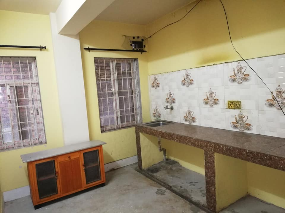  भाडामा बस्नेलाई घरबेटीको ‘स्कीम’: भाडा सस्ताे, पानी, बिजुली र वाईफाई फ्रि !