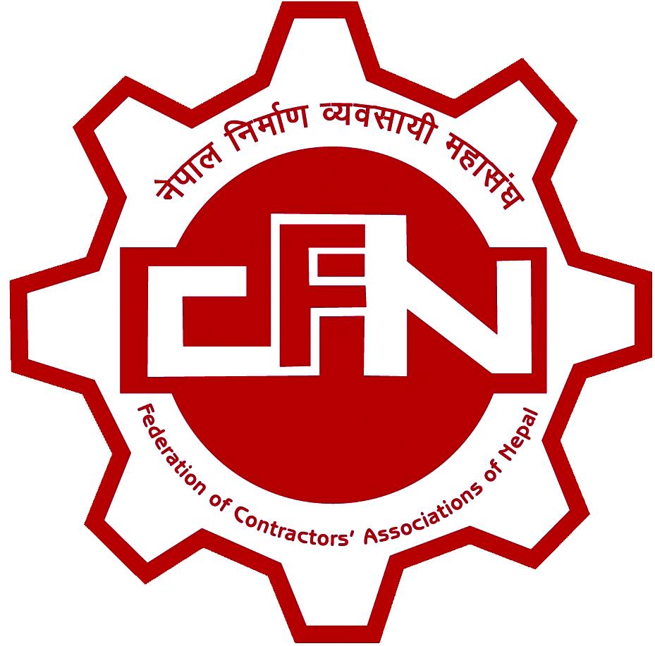 निर्माण उद्योगमा कोभिडको कहर, म्याद थपको समस्या थप पेचिलो बन्ने संकेत 