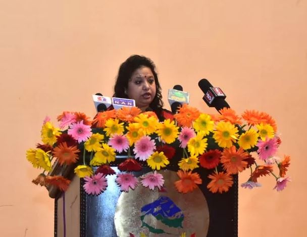 काठमाडौं महानगरको आगामी आर्थिक वर्षकाे बजेट १६ अर्ब ४२ करोड