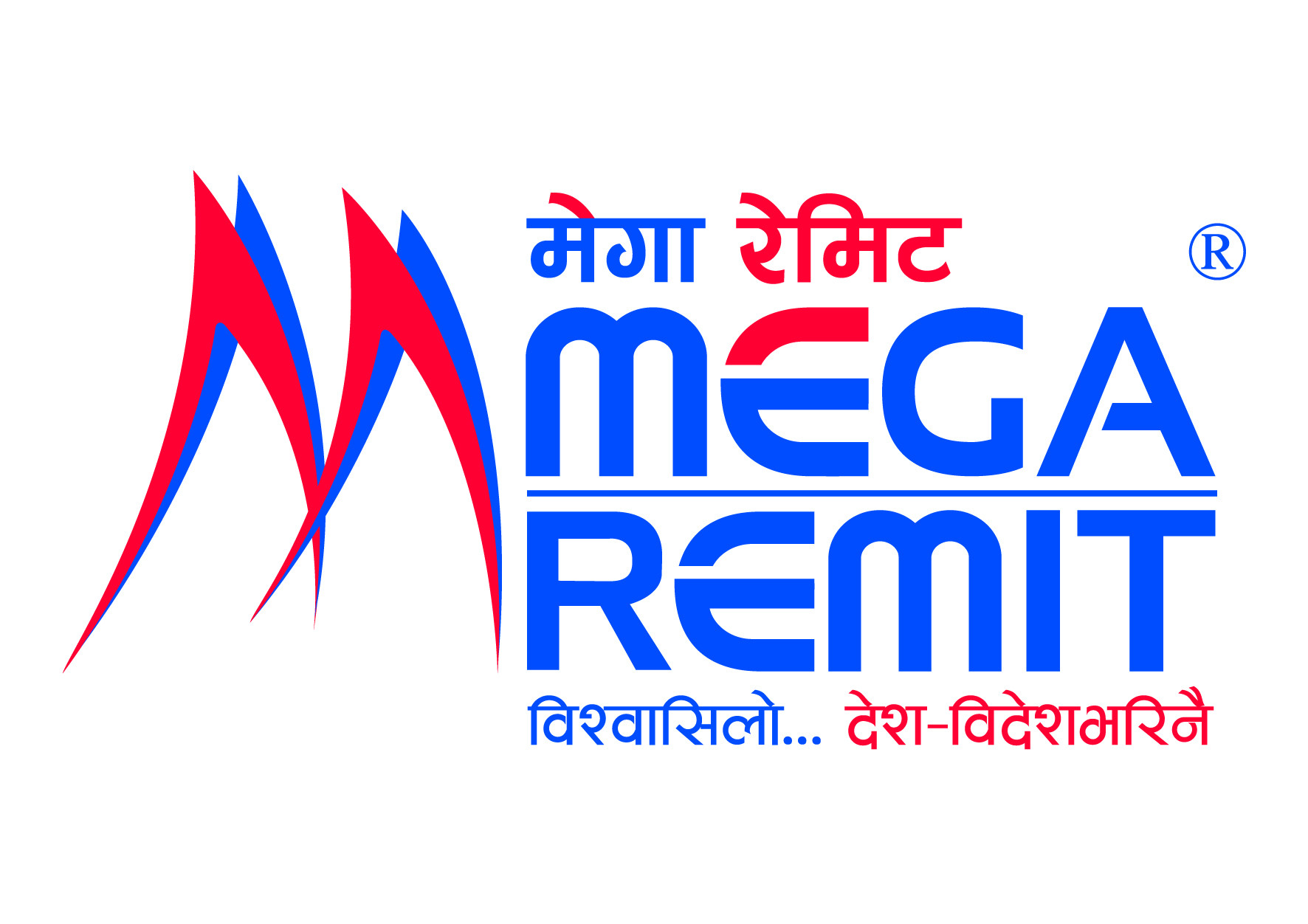 अब कुवेतको लुलु एक्सचेन्जबाट ‘मेगा रेमिट’को सेवा पाइने