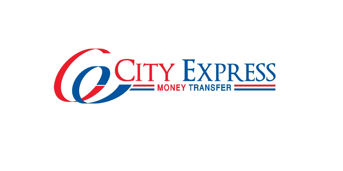 सिटी एक्सप्रेस र हङकङको वायरिज रेमिट्यान्सबीच कारोबार सम्झौता 