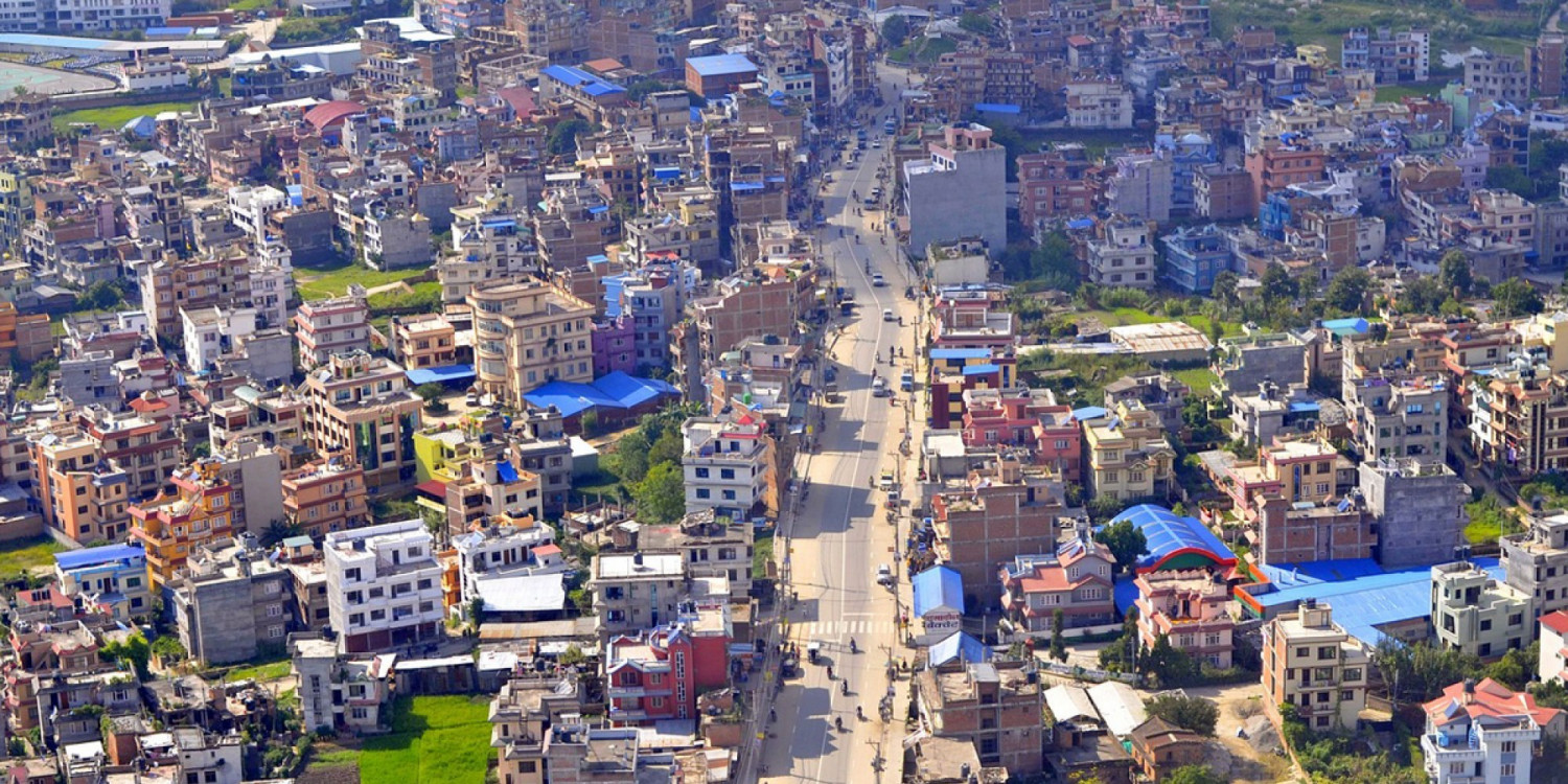 काठमाडौं उपत्यकामा बिहीबार ८६० संक्रमित थपिए