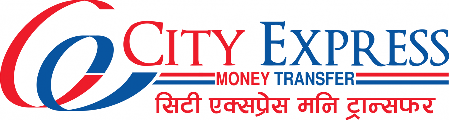 सिटी एक्सप्रेस मनी ट्रान्सफर र कुवेतको एआई मुल्ला एक्सचेन्जबीच रेमिट्यान्स कारोबार सुरु