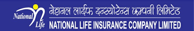 लकडाउनमा नेपाल लाइफ इन्स्यारेन्सद्वारा १ करोड ८४ लाख पुर्णावधि भुक्तान