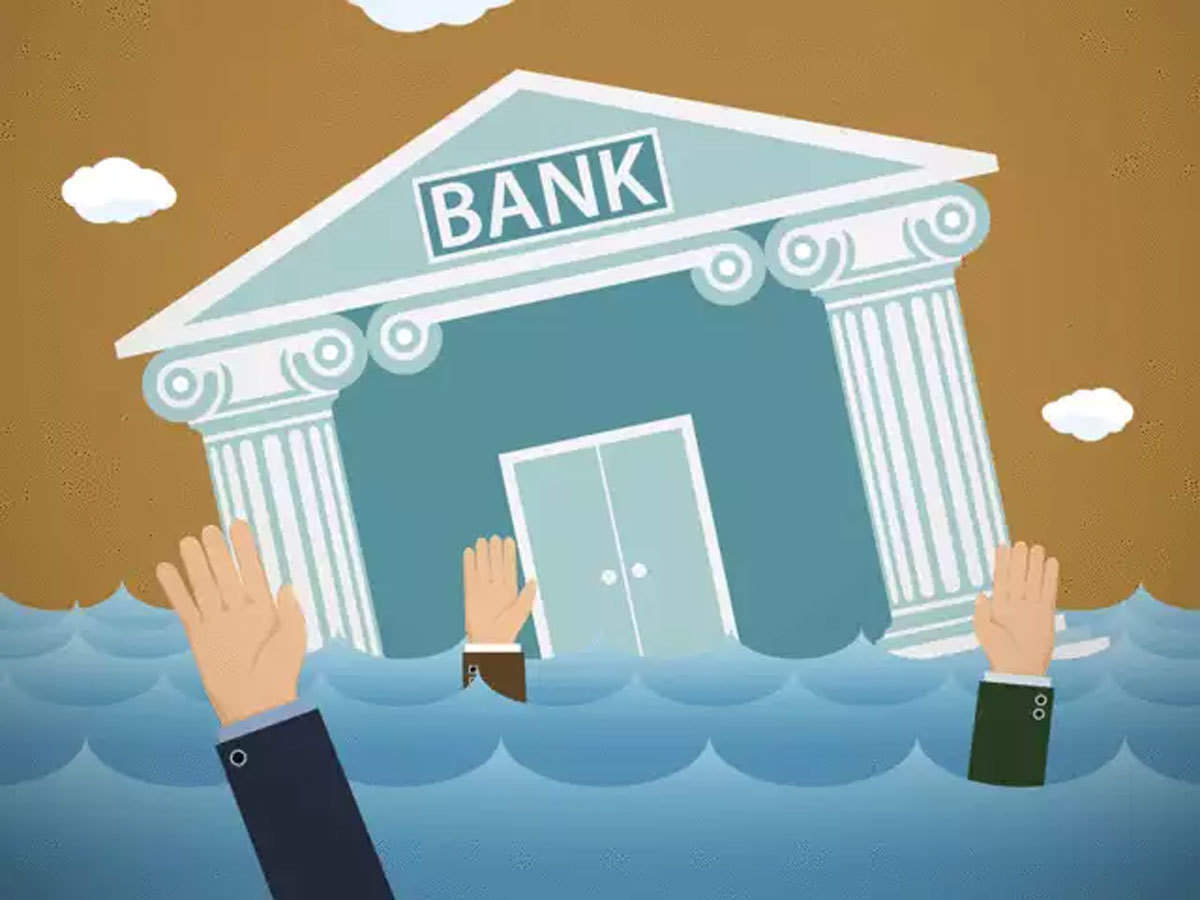 भारतका यी १० कम्पनी, जसले बैंकलाई बनायो कंगाल